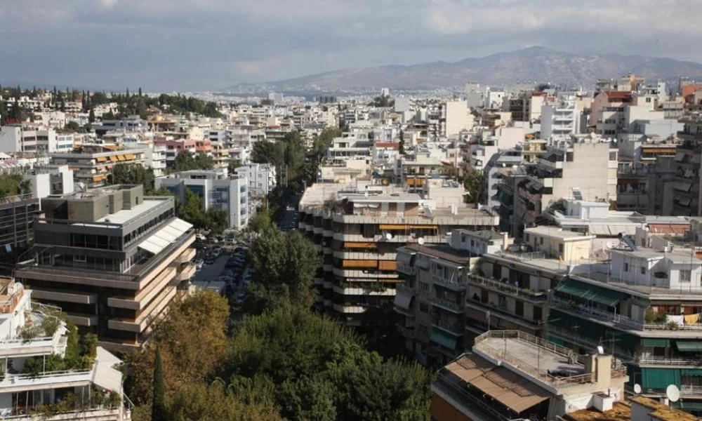 Αναλυτικός ο οδηγός για τα αδήλωτα τετραγωνικά-Τι πρέπει να γνωρίζεται